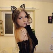  ,  , 22