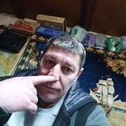 ���������� ���������, ���� ������� ����, 43 ����, ������������ ��� ������, ����� � ���������, c�������� ���������