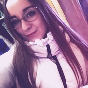   ,   Fox, 27 ,  