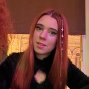   ,   , 26 ,     , c 