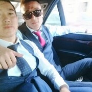 ���������� �����, ���� ������� ��������, 28 ���, ������������ ��� ������, ����� � ���������, c�������� ���������