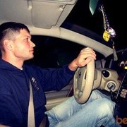 ���������� ������, ���� ������� Radu, 35 ���, ������������ ��� ������