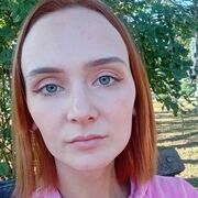  ,  , 23