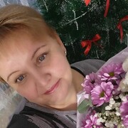 ���������� �����������, ���� ������� ��������, 47 ���, ������������ ��� ������, ����� � ���������, c�������� ���������, ���������