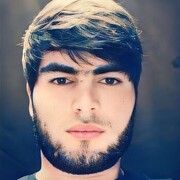  -,   Sadullo, 25 ,   ,   