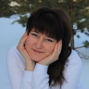 ���������� �����, ���� ������� �������, 32 ����, ������������ ��� ����� � ���������, c�������� ���������