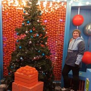 ���������� �����������, ���� ������� �����, 51 ���, ������������ ��� ����� � ���������, c�������� ���������