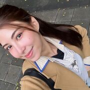  Praha,   Dara, 32 ,   ,   