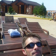   ,   REMUS, 41 ,   , 