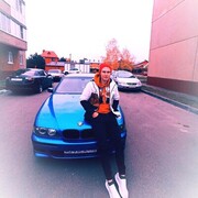 ���������� ������, ���� ������� �������, 28 ���, ������������ ��� ������, ����� � ���������, c�������� ���������