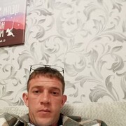  ,   , 34 ,   c , 