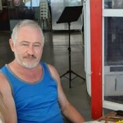  Ashqelon,   , 63 ,   ,   , c 