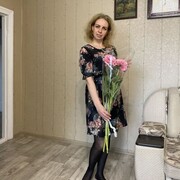  ,   , 37 ,     , c , 