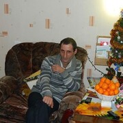  -,   , 46 ,     , c 