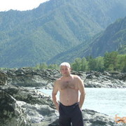 ���������� �������, ���� ������� ����, 51 ���, ������������ ��� ������, ����� � ���������, c�������� ���������