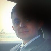 ���������� ������, ���� ������� ������, 39 ���, ������������ ��� ����� � ���������, ���������