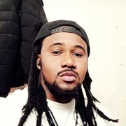 ���������� �����, ���� ������� Koda, 32 ����, ������������ ��� ������, ����� � ���������, c�������� ���������, ���������