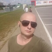  ,   , 39 ,   ,   , c , 