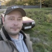  ,   , 37 ,   ,   , c , 