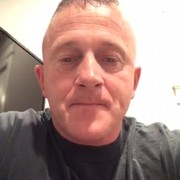  Scituate,  John wades, 51