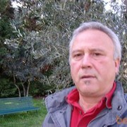  Serravalle delle Langhe,  rocco01, 54