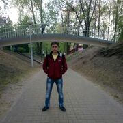  ,   , 38 ,   c 
