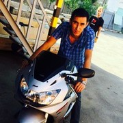 ���������� �������, ���� ������� Hanbaev, 45 ���, ������������ ��� ������