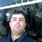 ���������� ��������, ������� ����, 42