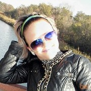 ���������� ������ ���, ���� ������� �����, 35 ���, ������������ ��� ����� � ���������, c�������� ���������