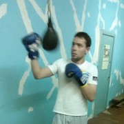  -,   Vitaly, 37 ,   ,   , c 