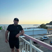 ���������� ���������, ���� ������� �����, 33 ����, ������������ ��� ������, ����� � ���������, c�������� ���������