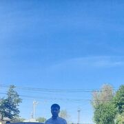  ,    , 38 ,   ,   