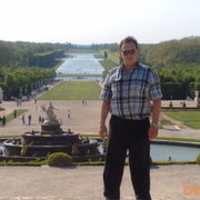  -,   , 62 ,   