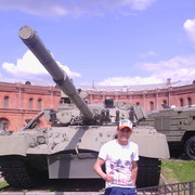 ���������� �����-���������, ���� ������� MUHAMMAD, 34 ����, ������������ ��� ������