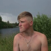  ,  , 19