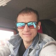  ,  , 38