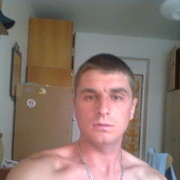  -,   Ivan, 40 ,   