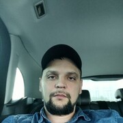  ,   , 33 ,   c , 