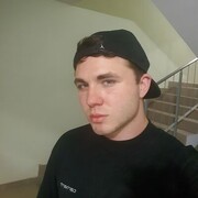  ,   Eddie, 25 ,   ,   , c 