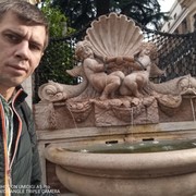  ,   , 41 ,  