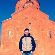 ���������� ��������, ���� ������� Vadim, 30 ���, ������������ ��� ������, ����� � ���������, c�������� ���������, ���������