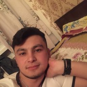  ,   , 30 ,   