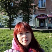  ,   , 36 ,   c 
