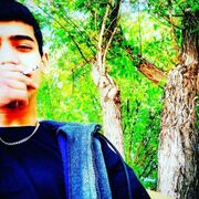 ���������� �����������, ���� ������� ����, 28 ���, ������������ ��� ������, ����� � ���������