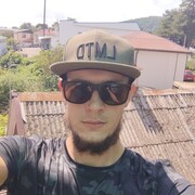 ���������� ����������, ���� ������� ������, 32 ����, ������������ ��� ������, ����� � ���������