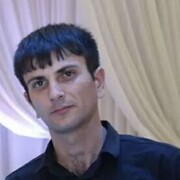  ,   Arman, 34 ,   ,   , 