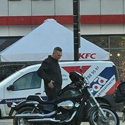 ���������� ����������, ���� ������� �����, 38 ���, ������������ ��� ������, ����� � ���������, ���������