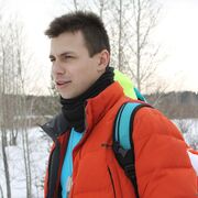 ���������� �������, ���� ������� ��������, 31 ���, ������������ ��� ������, ����� � ���������