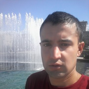  -,   , 36 ,   ,   , c 