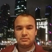  ,   Farhod, 35 ,   ,   , c 